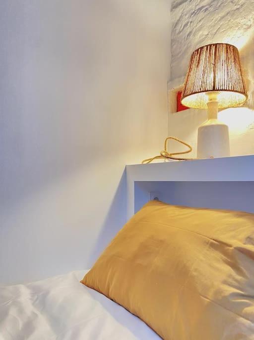 Appartement Rue Pietonne Thonon-les-Bains