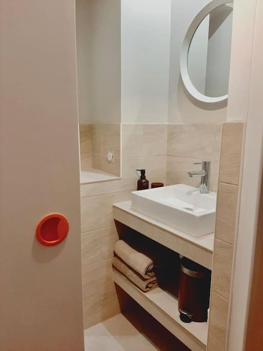 Rue Pietonne * Thonon-les-Bains